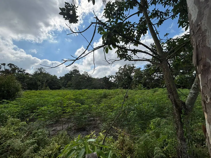 Foto 6 de Terreno / Lote à venda, 3188m2 em Balneario Barra Do Sul - SC