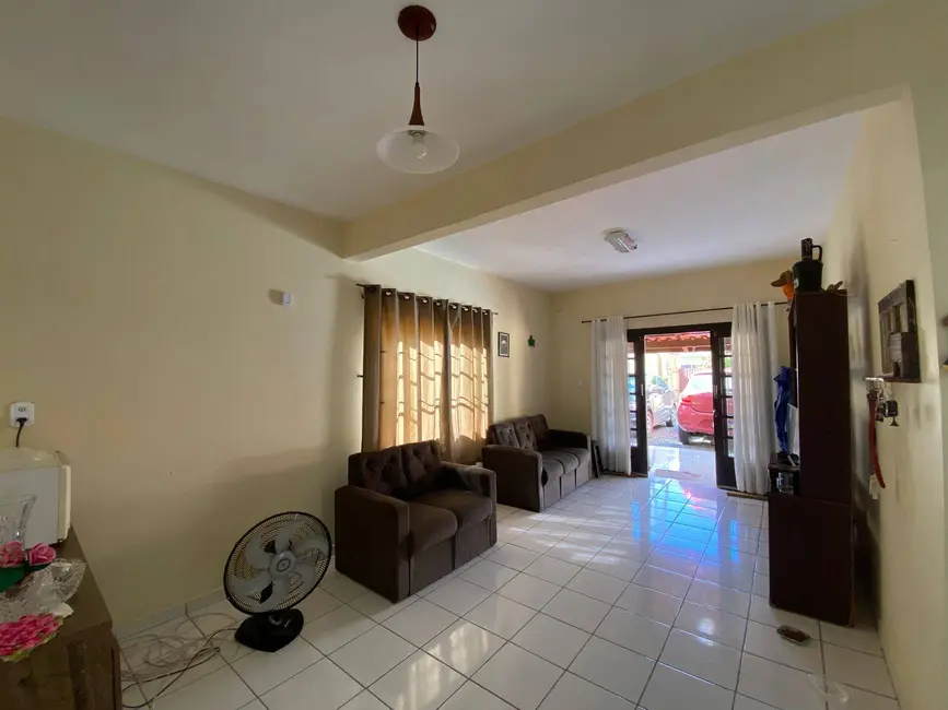 Foto 3 de Casa com 4 quartos à venda, 192m2 em Balneario Barra Do Sul - SC