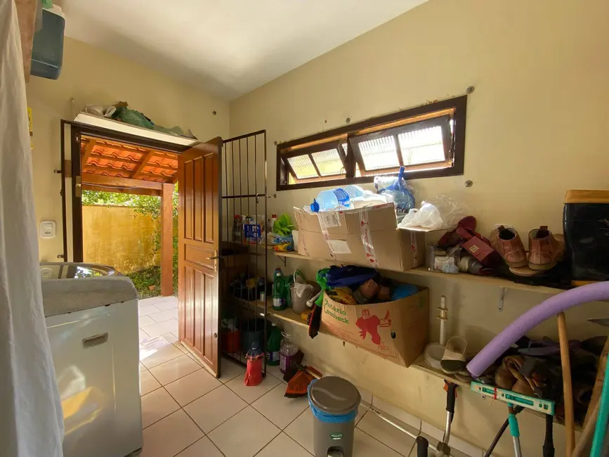 Foto 7 de Casa com 4 quartos à venda, 192m2 em Balneario Barra Do Sul - SC
