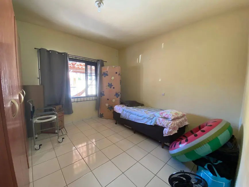 Foto 6 de Casa com 4 quartos à venda, 192m2 em Balneario Barra Do Sul - SC