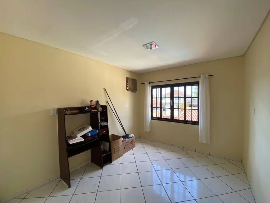 Foto 9 de Casa com 4 quartos à venda, 192m2 em Balneario Barra Do Sul - SC