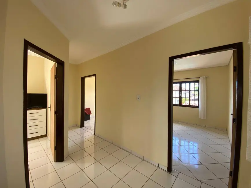 Foto 8 de Casa com 4 quartos à venda, 192m2 em Balneario Barra Do Sul - SC