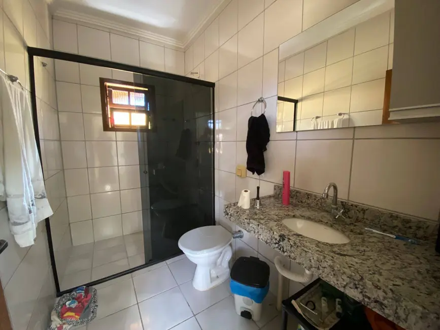 Foto 5 de Casa com 4 quartos à venda, 192m2 em Balneario Barra Do Sul - SC