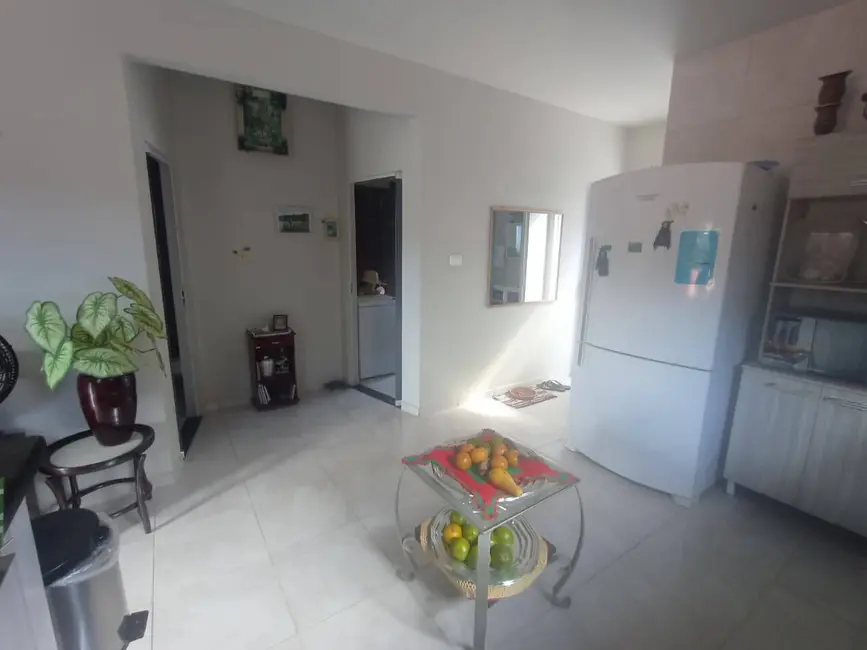 Foto 8 de Casa com 3 quartos à venda, 300m2 em Centro, Balneario Barra Do Sul - SC