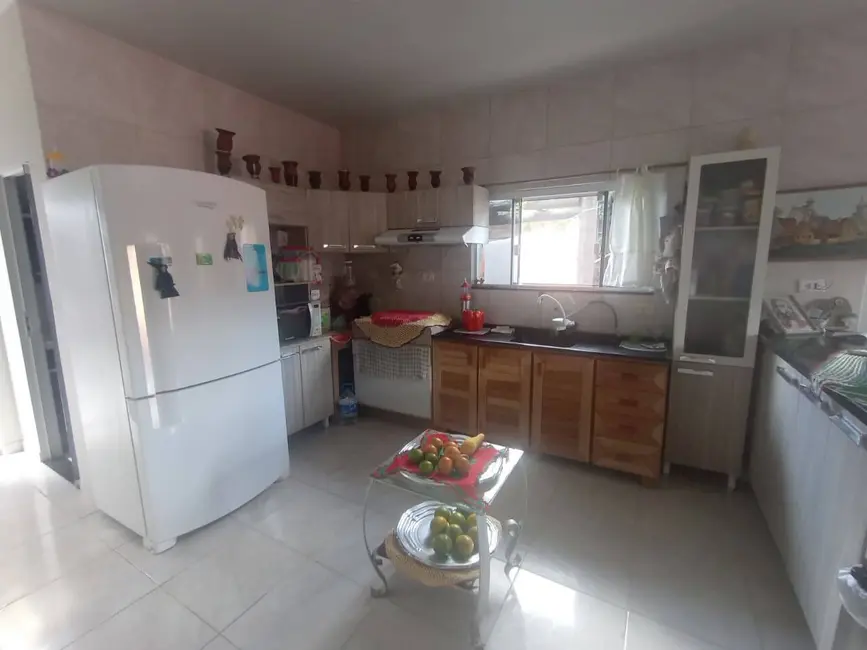 Foto 7 de Casa com 3 quartos à venda, 300m2 em Centro, Balneario Barra Do Sul - SC