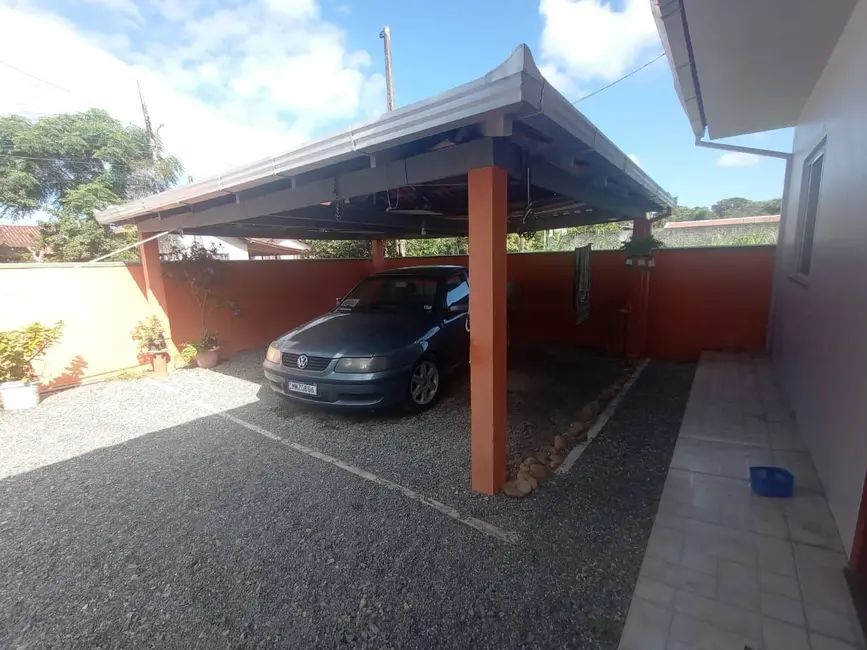 Foto 3 de Casa com 3 quartos à venda, 300m2 em Centro, Balneario Barra Do Sul - SC