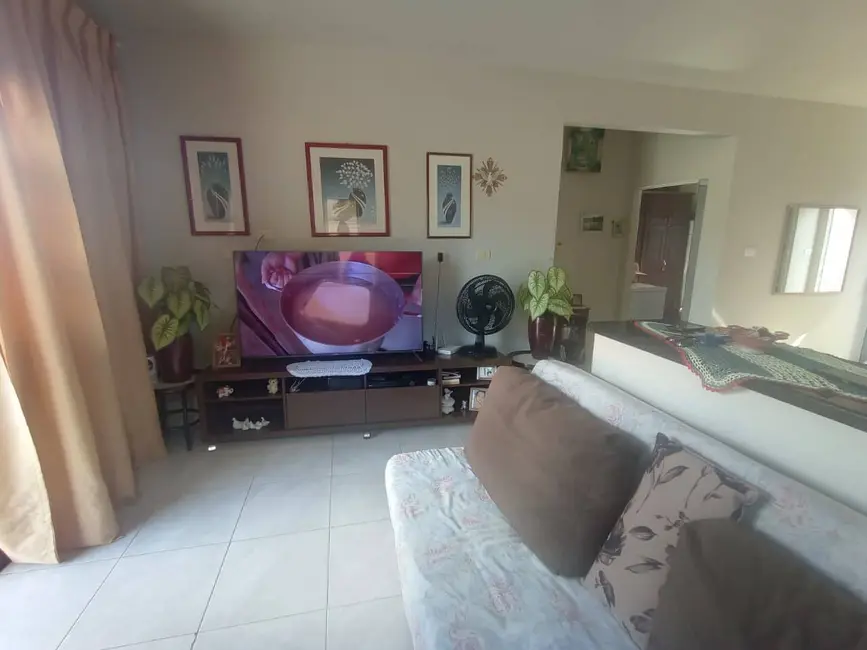 Foto 6 de Casa com 3 quartos à venda, 300m2 em Centro, Balneario Barra Do Sul - SC