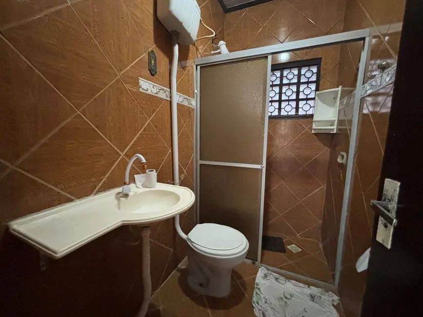 Foto 8 de Casa com 3 quartos à venda, 360m2 em Centro, Balneario Barra Do Sul - SC