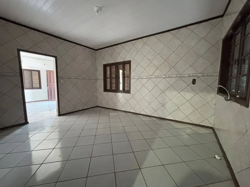 Foto 4 de Casa com 3 quartos à venda, 360m2 em Centro, Balneario Barra Do Sul - SC