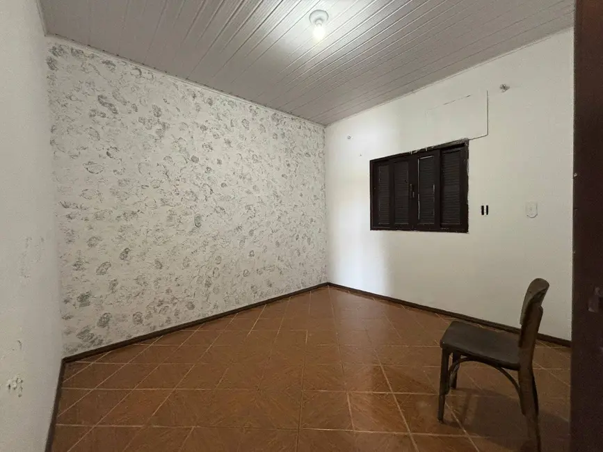 Foto 7 de Casa com 3 quartos à venda, 360m2 em Centro, Balneario Barra Do Sul - SC