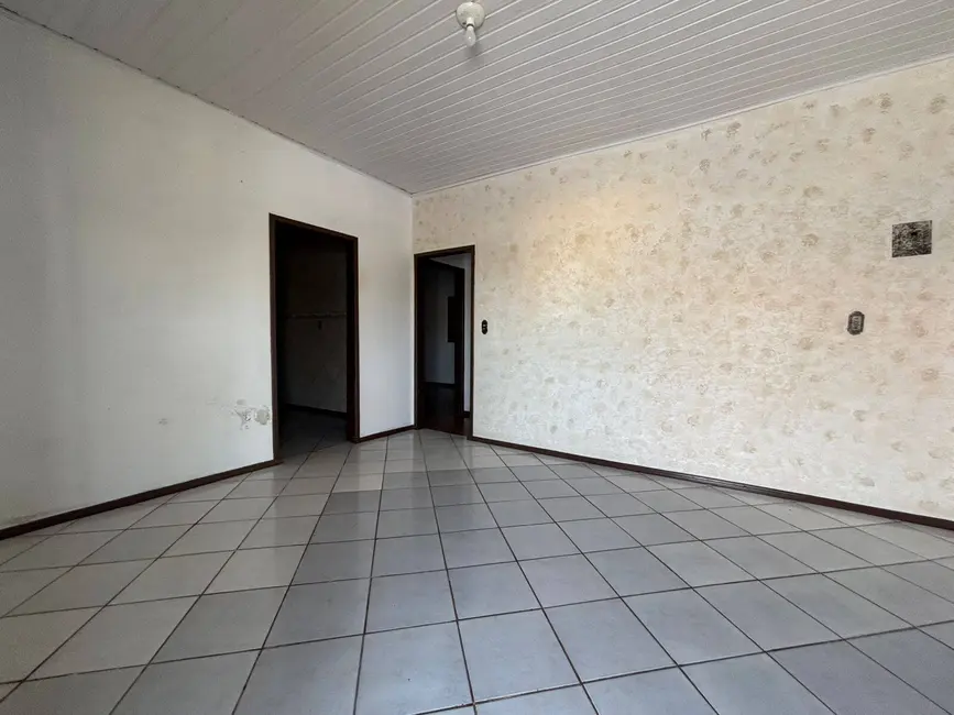 Foto 5 de Casa com 3 quartos à venda, 360m2 em Centro, Balneario Barra Do Sul - SC