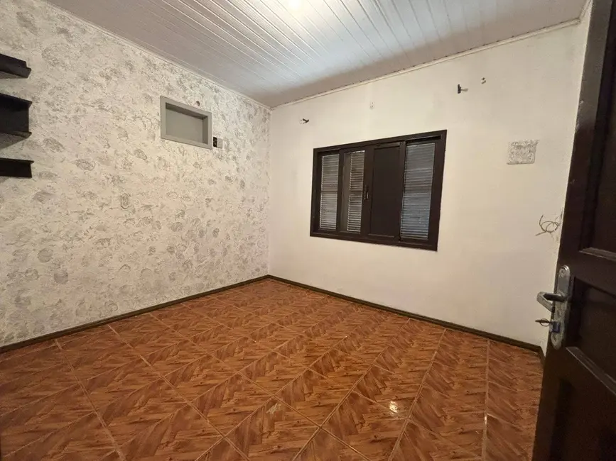 Foto 9 de Casa com 3 quartos à venda, 360m2 em Centro, Balneario Barra Do Sul - SC