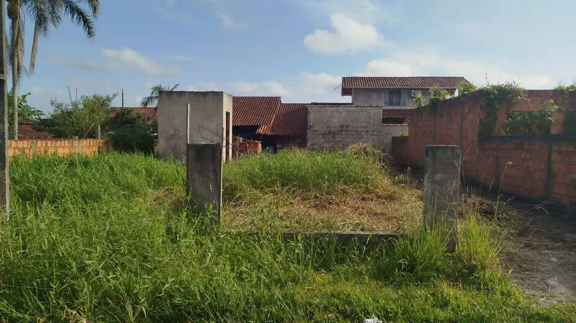 Foto 1 de Terreno / Lote à venda, 336m2 em Balneario Barra Do Sul - SC