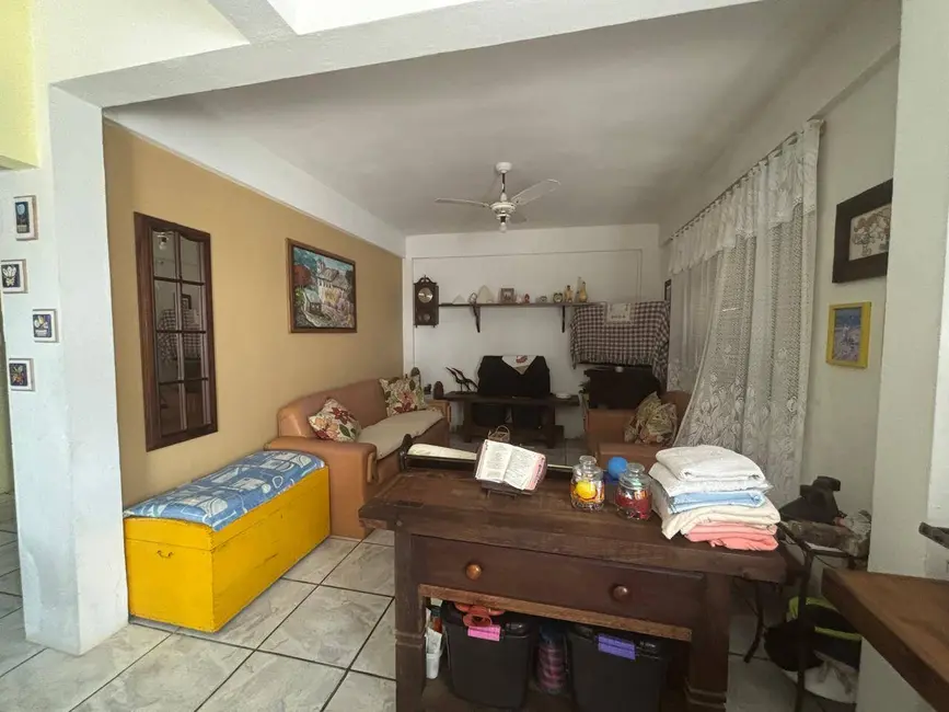 Foto 7 de Casa com 3 quartos à venda, 288m2 em Centro, Balneario Barra Do Sul - SC