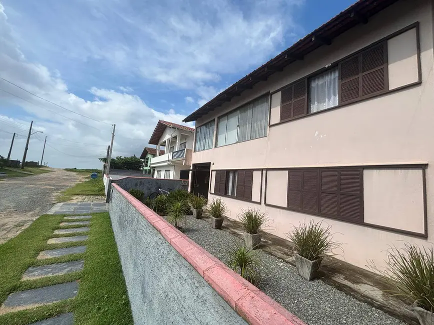 Foto 4 de Casa com 3 quartos à venda, 288m2 em Centro, Balneario Barra Do Sul - SC