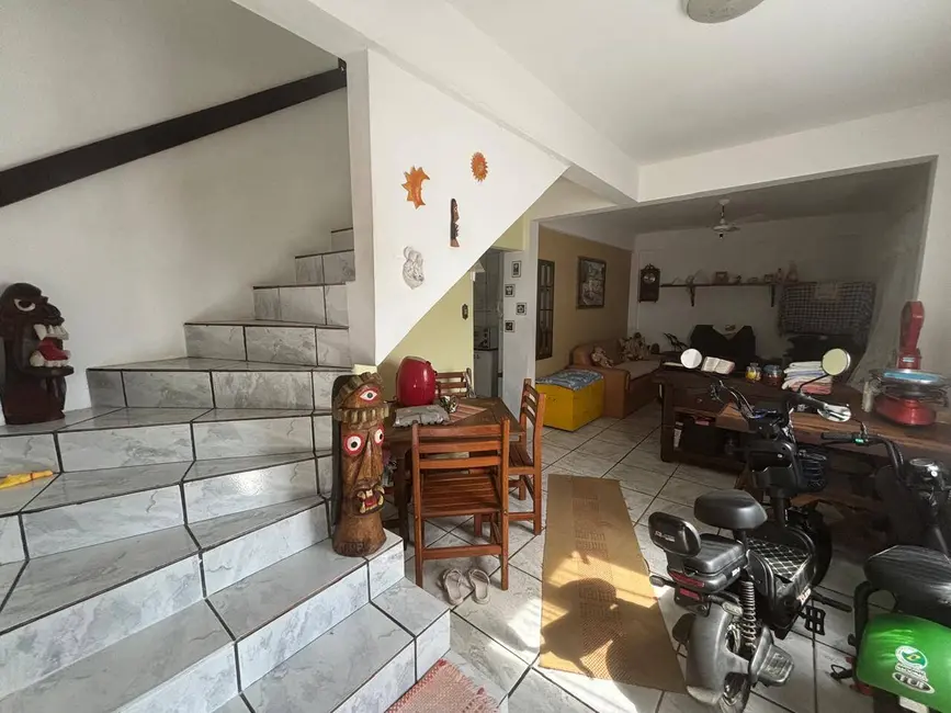 Foto 9 de Casa com 3 quartos à venda, 288m2 em Centro, Balneario Barra Do Sul - SC