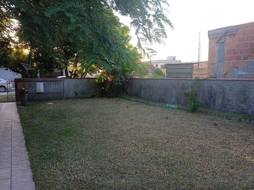 Foto 5 de Casa com 3 quartos à venda, 360m2 em Centro, Balneario Barra Do Sul - SC