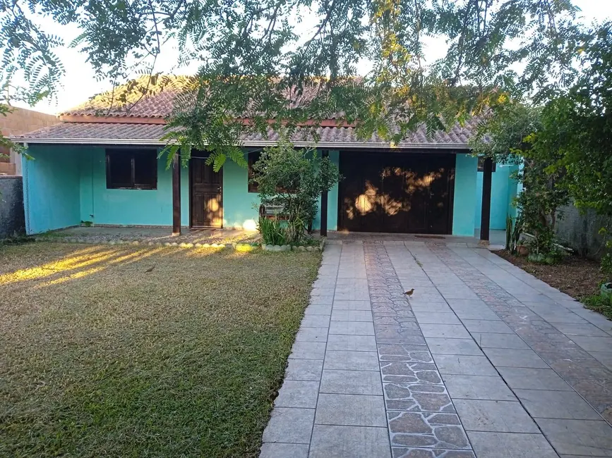 Foto 3 de Casa com 3 quartos à venda, 360m2 em Centro, Balneario Barra Do Sul - SC