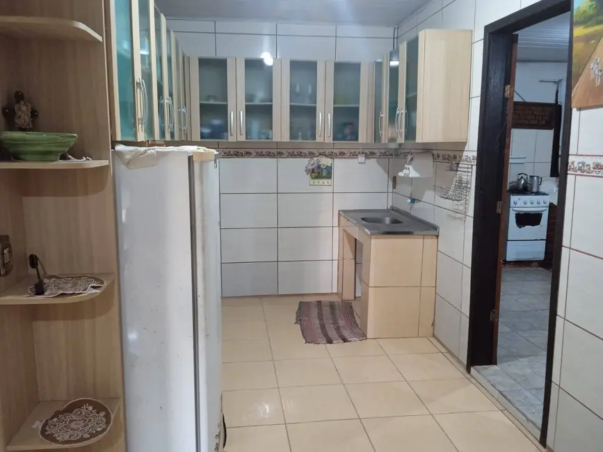 Foto 8 de Casa com 3 quartos à venda, 360m2 em Centro, Balneario Barra Do Sul - SC