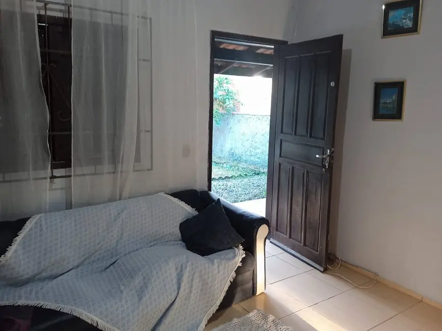 Foto 7 de Casa com 3 quartos à venda, 360m2 em Centro, Balneario Barra Do Sul - SC