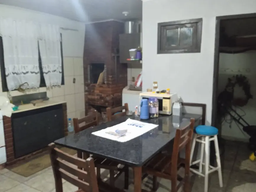 Foto 9 de Casa com 3 quartos à venda, 360m2 em Centro, Balneario Barra Do Sul - SC