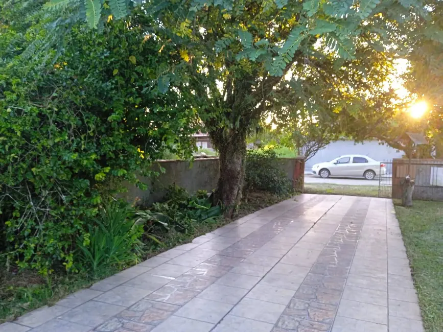 Foto 4 de Casa com 3 quartos à venda, 360m2 em Centro, Balneario Barra Do Sul - SC