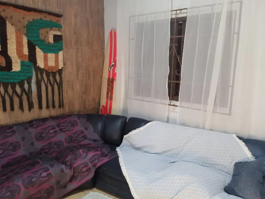Foto 6 de Casa com 3 quartos à venda, 360m2 em Centro, Balneario Barra Do Sul - SC