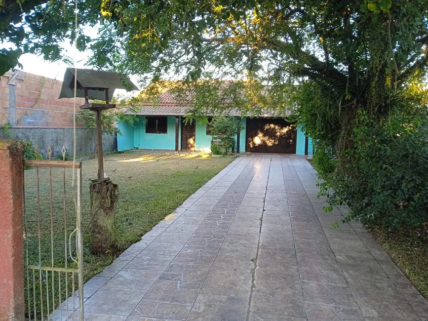 Foto 2 de Casa com 3 quartos à venda, 360m2 em Centro, Balneario Barra Do Sul - SC
