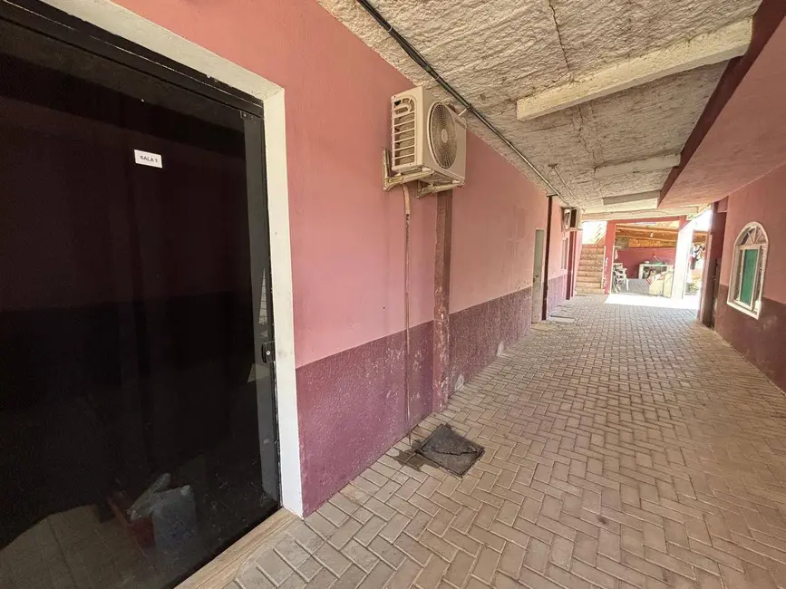 Foto 5 de Sala Comercial à venda, 767m2 em Centro, Balneario Barra Do Sul - SC