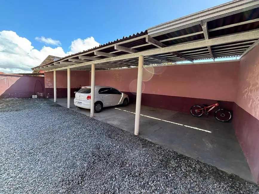 Foto 7 de Sala Comercial à venda, 767m2 em Centro, Balneario Barra Do Sul - SC