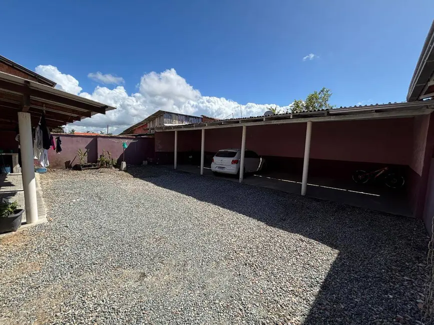 Foto 6 de Sala Comercial à venda, 767m2 em Centro, Balneario Barra Do Sul - SC