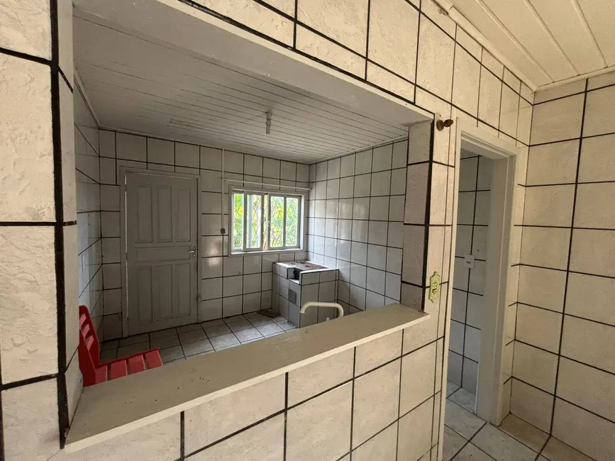 Foto 9 de Casa com 3 quartos à venda, 113m2 em Balneario Barra Do Sul - SC