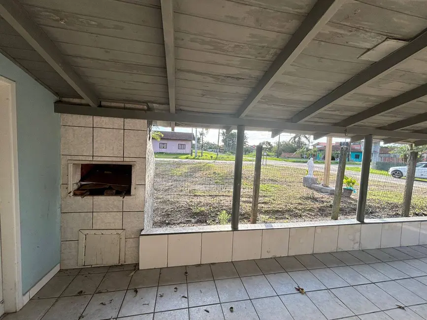 Foto 6 de Casa com 3 quartos à venda, 113m2 em Balneario Barra Do Sul - SC