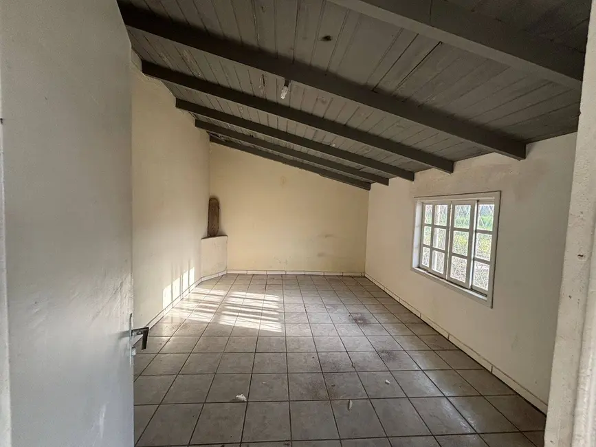 Foto 7 de Casa com 3 quartos à venda, 113m2 em Balneario Barra Do Sul - SC