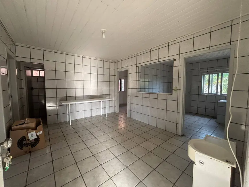 Foto 8 de Casa com 3 quartos à venda, 113m2 em Balneario Barra Do Sul - SC