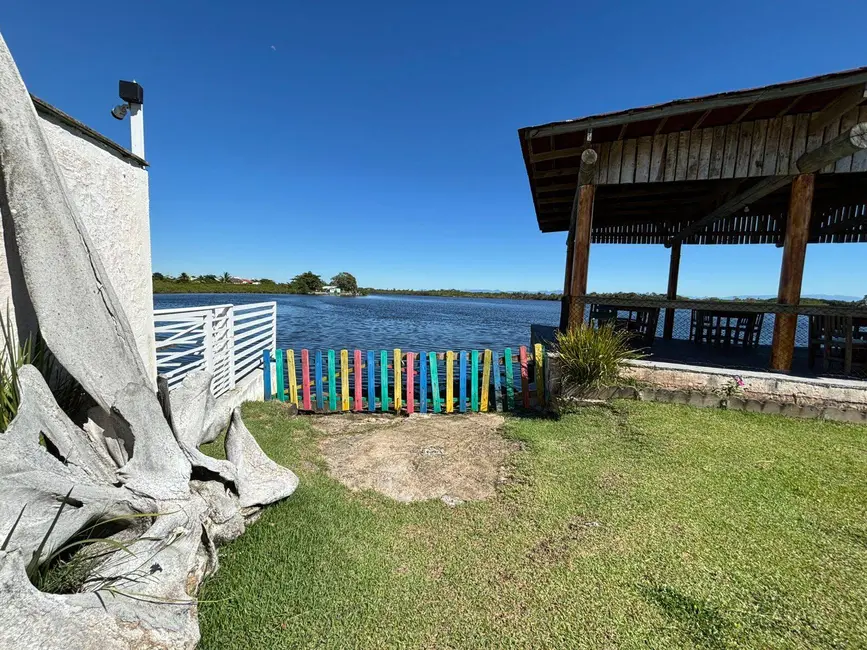 Foto 5 de Sala Comercial à venda, 445m2 em Centro, Balneario Barra Do Sul - SC