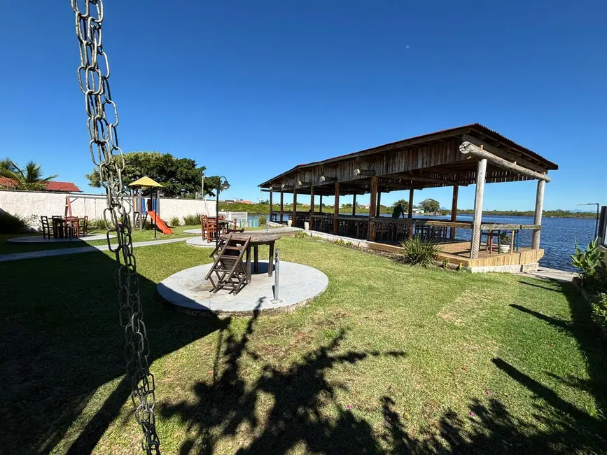 Foto 3 de Sala Comercial à venda, 445m2 em Centro, Balneario Barra Do Sul - SC