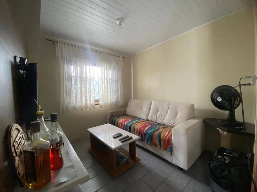 Foto 9 de Casa com 3 quartos à venda, 130m2 em Balneario Barra Do Sul - SC