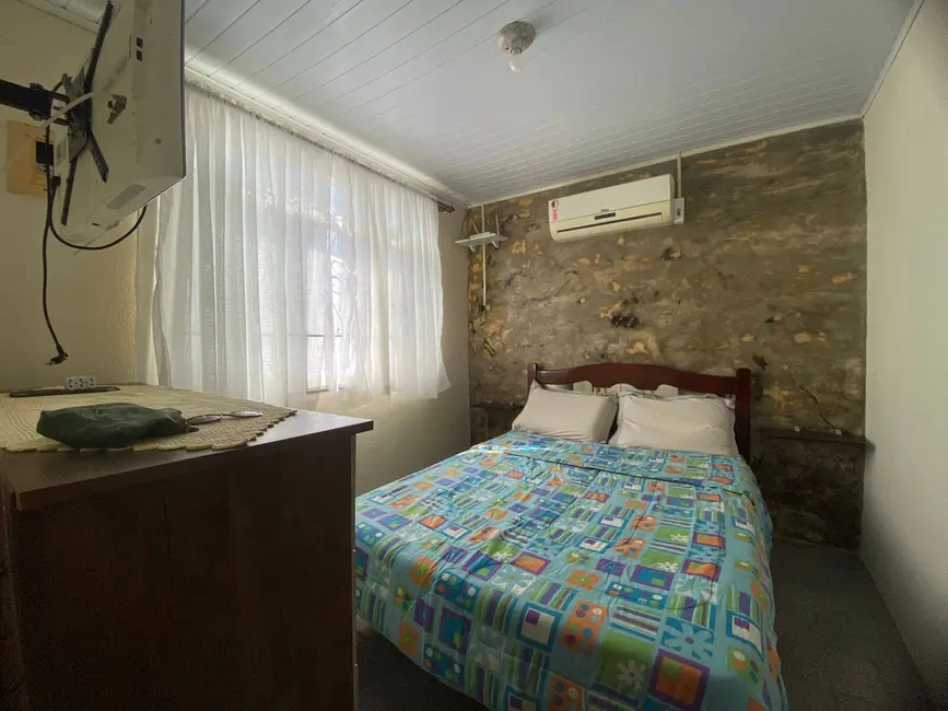 Foto 8 de Casa com 3 quartos à venda, 130m2 em Balneario Barra Do Sul - SC