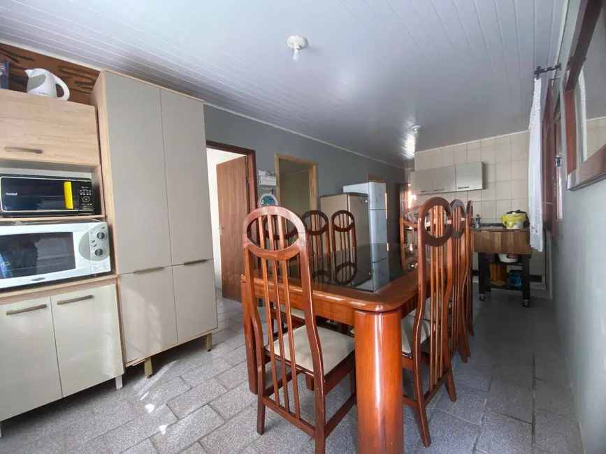 Foto 7 de Casa com 3 quartos à venda, 130m2 em Balneario Barra Do Sul - SC