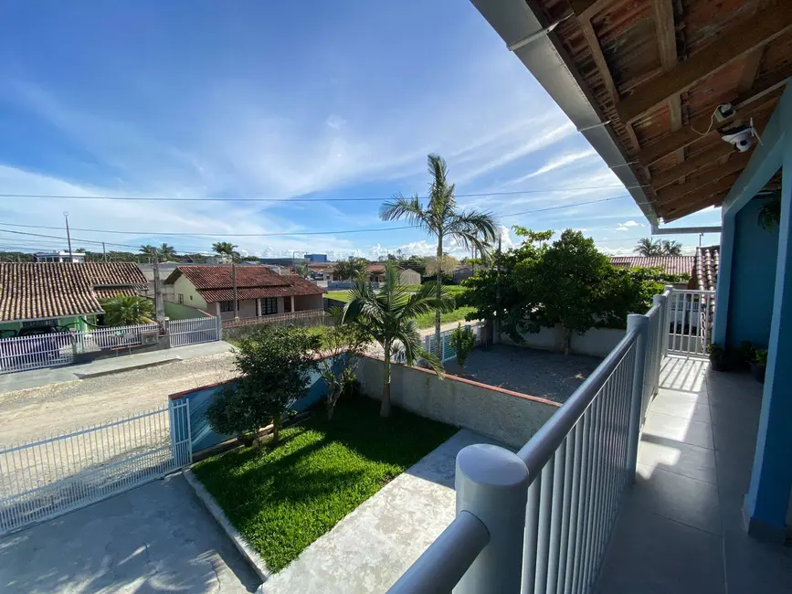 Foto 9 de Casa com 4 quartos à venda, 300m2 em Centro, Balneario Barra Do Sul - SC