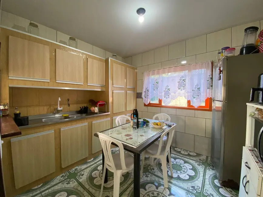 Foto 6 de Casa com 4 quartos à venda, 300m2 em Centro, Balneario Barra Do Sul - SC