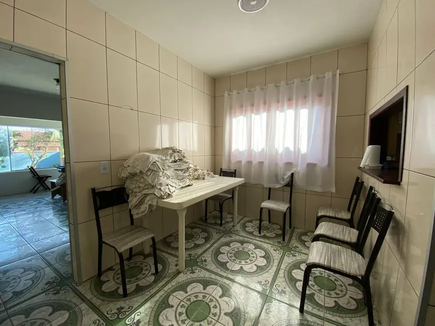 Foto 5 de Casa com 4 quartos à venda, 300m2 em Centro, Balneario Barra Do Sul - SC