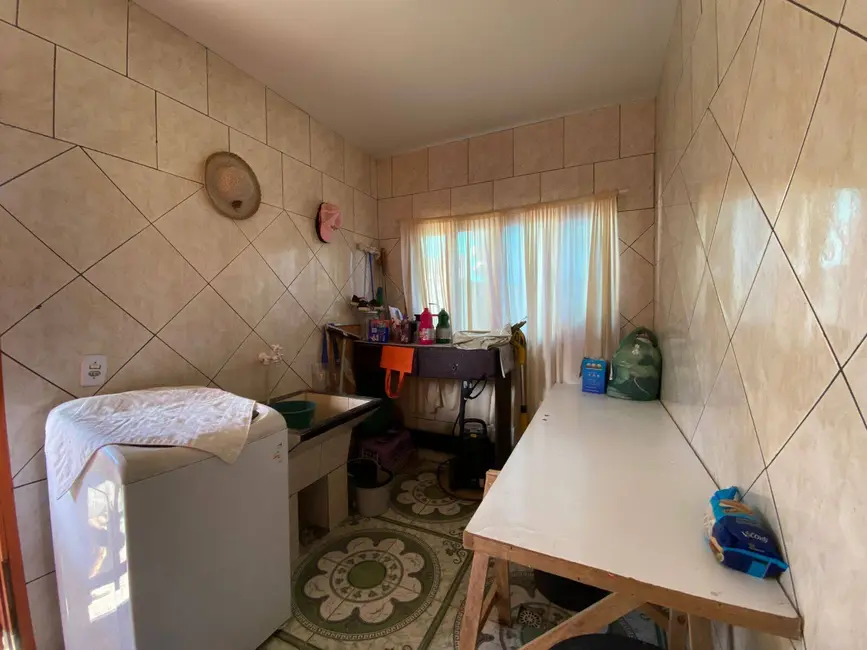Foto 7 de Casa com 4 quartos à venda, 300m2 em Centro, Balneario Barra Do Sul - SC