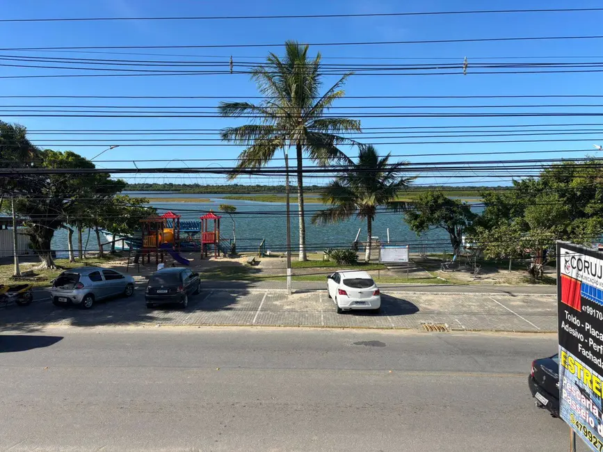 Foto 3 de Sala Comercial à venda, 300m2 em Balneario Barra Do Sul - SC