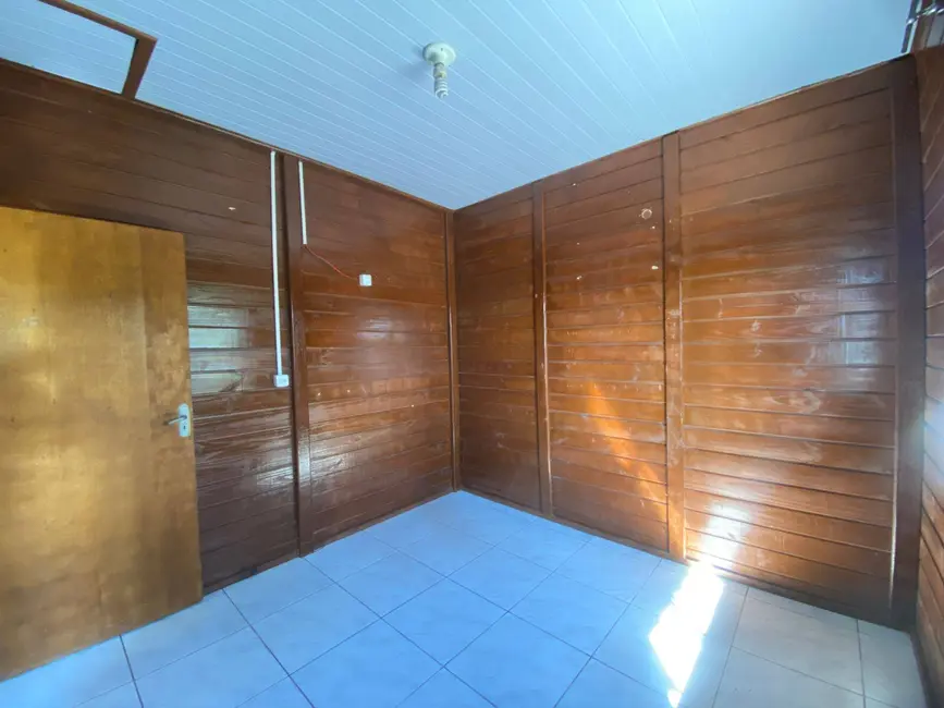 Foto 6 de Casa com 3 quartos à venda, 96m2 em Balneario Barra Do Sul - SC