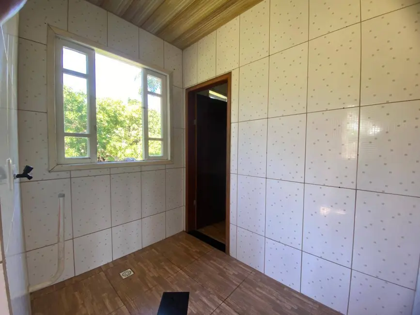 Foto 8 de Casa com 3 quartos à venda, 96m2 em Balneario Barra Do Sul - SC