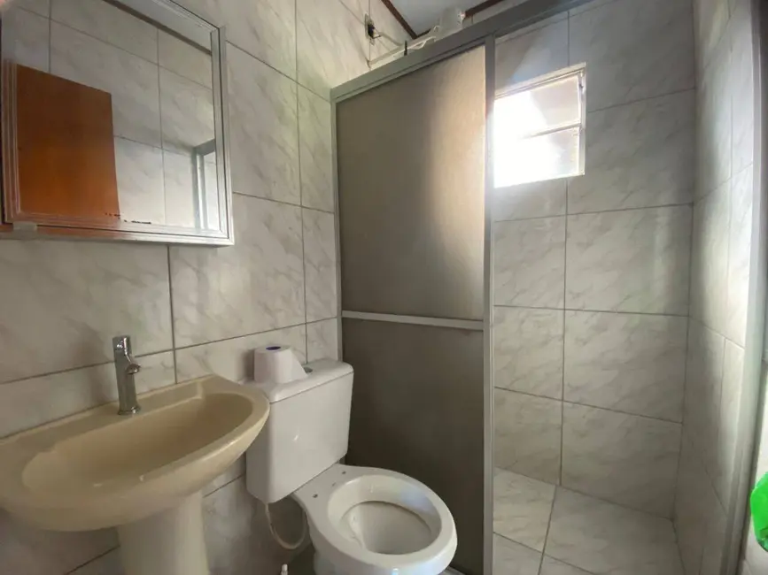Foto 4 de Casa com 3 quartos à venda, 96m2 em Balneario Barra Do Sul - SC