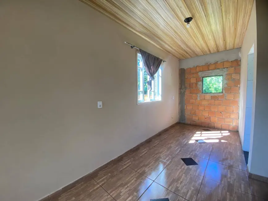 Foto 7 de Casa com 3 quartos à venda, 96m2 em Balneario Barra Do Sul - SC