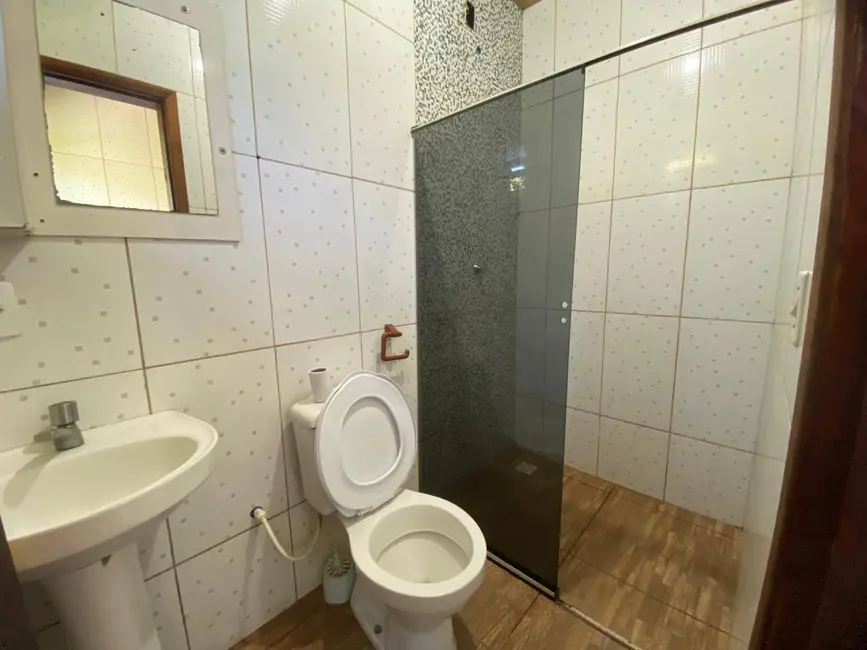 Foto 9 de Casa com 3 quartos à venda, 96m2 em Balneario Barra Do Sul - SC
